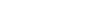 logo totvs